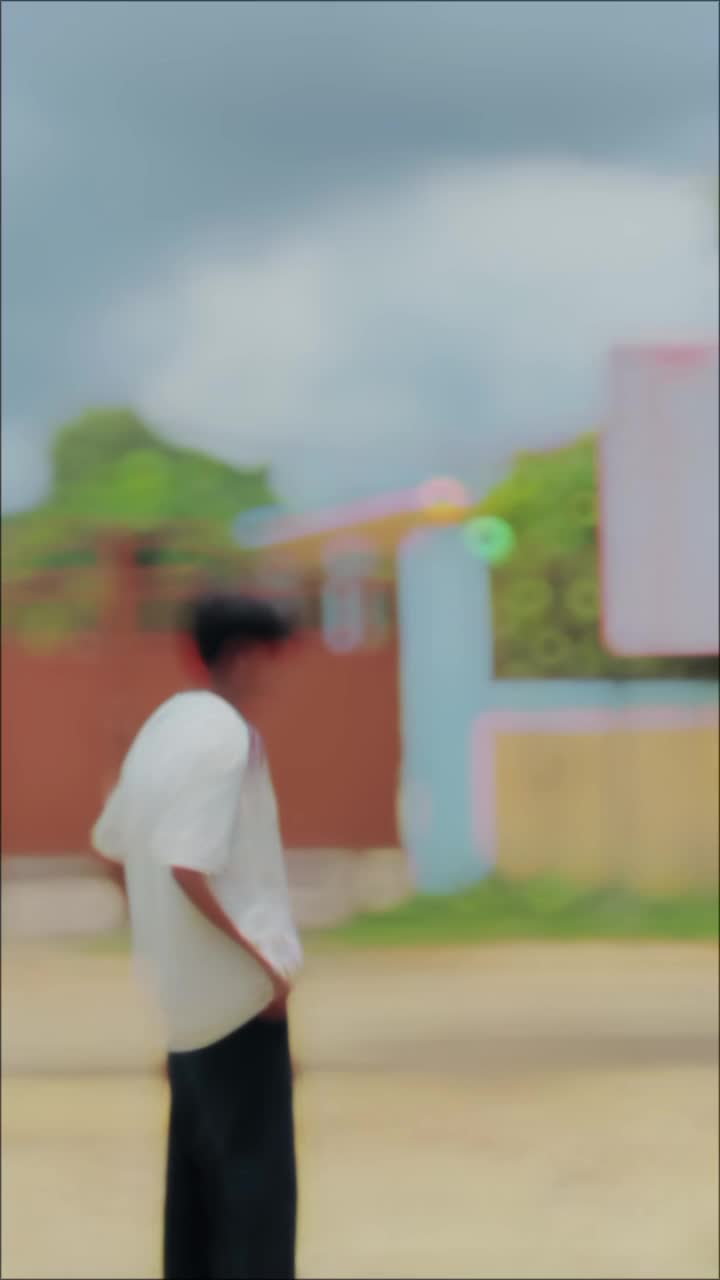 @๐๐ซ_๐๐๐๐๐โค๏ธ๐ฅ