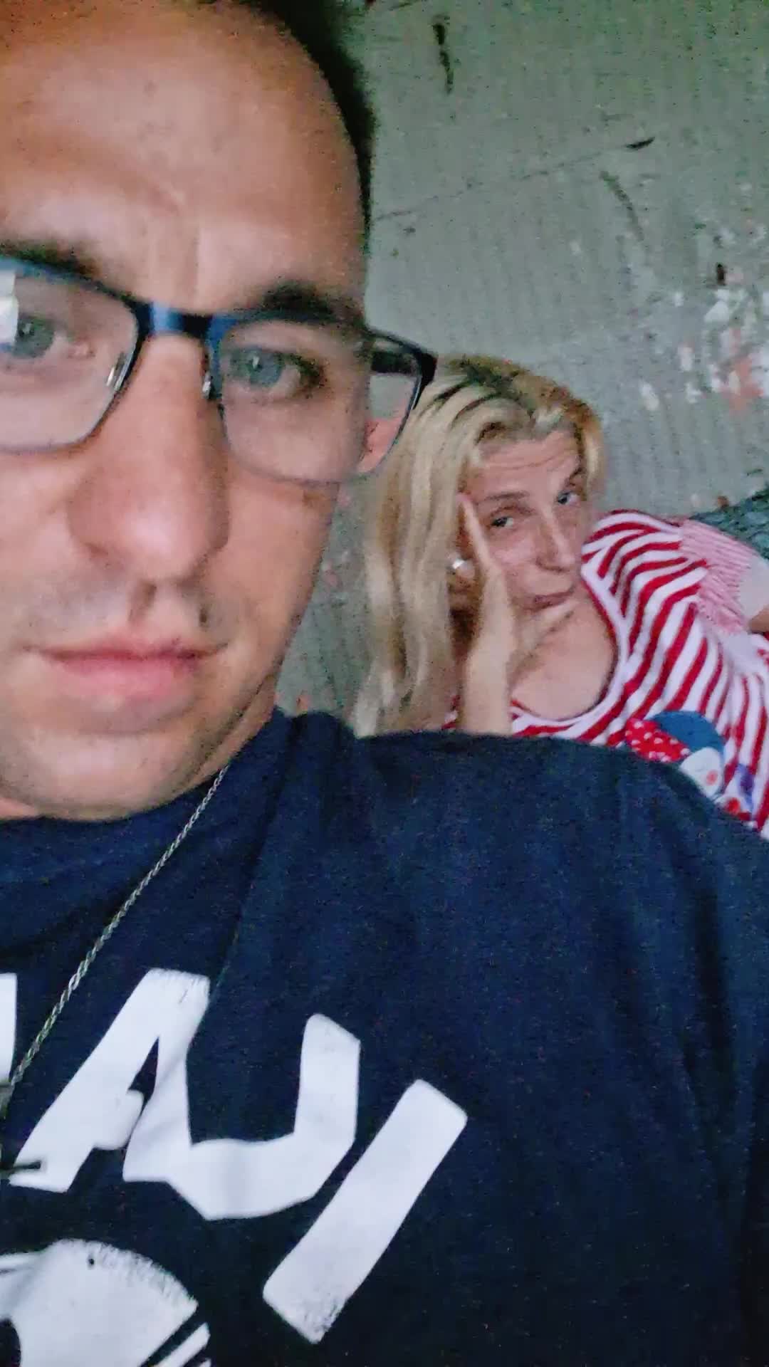 @Mimi😝