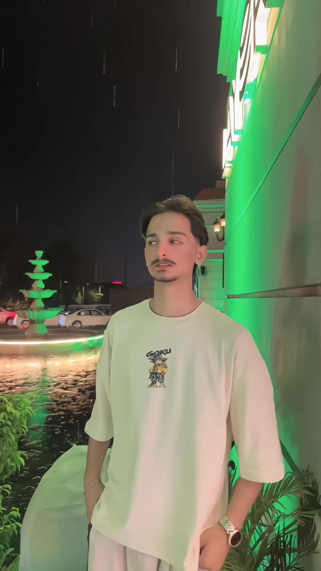 @𝘼 𝙅 ♛