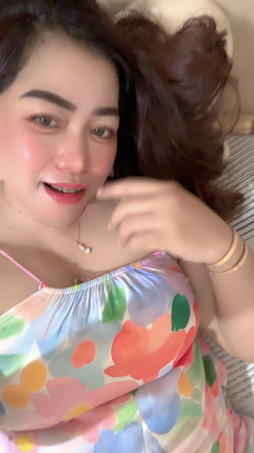@Gemoyyku06💦