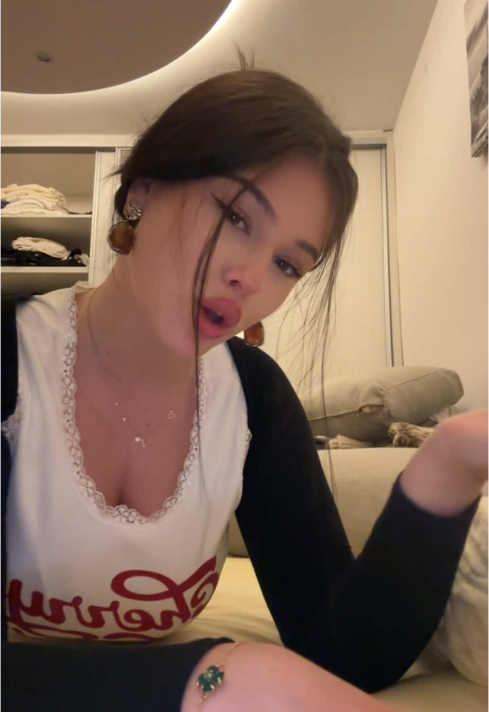 @ivabosancic