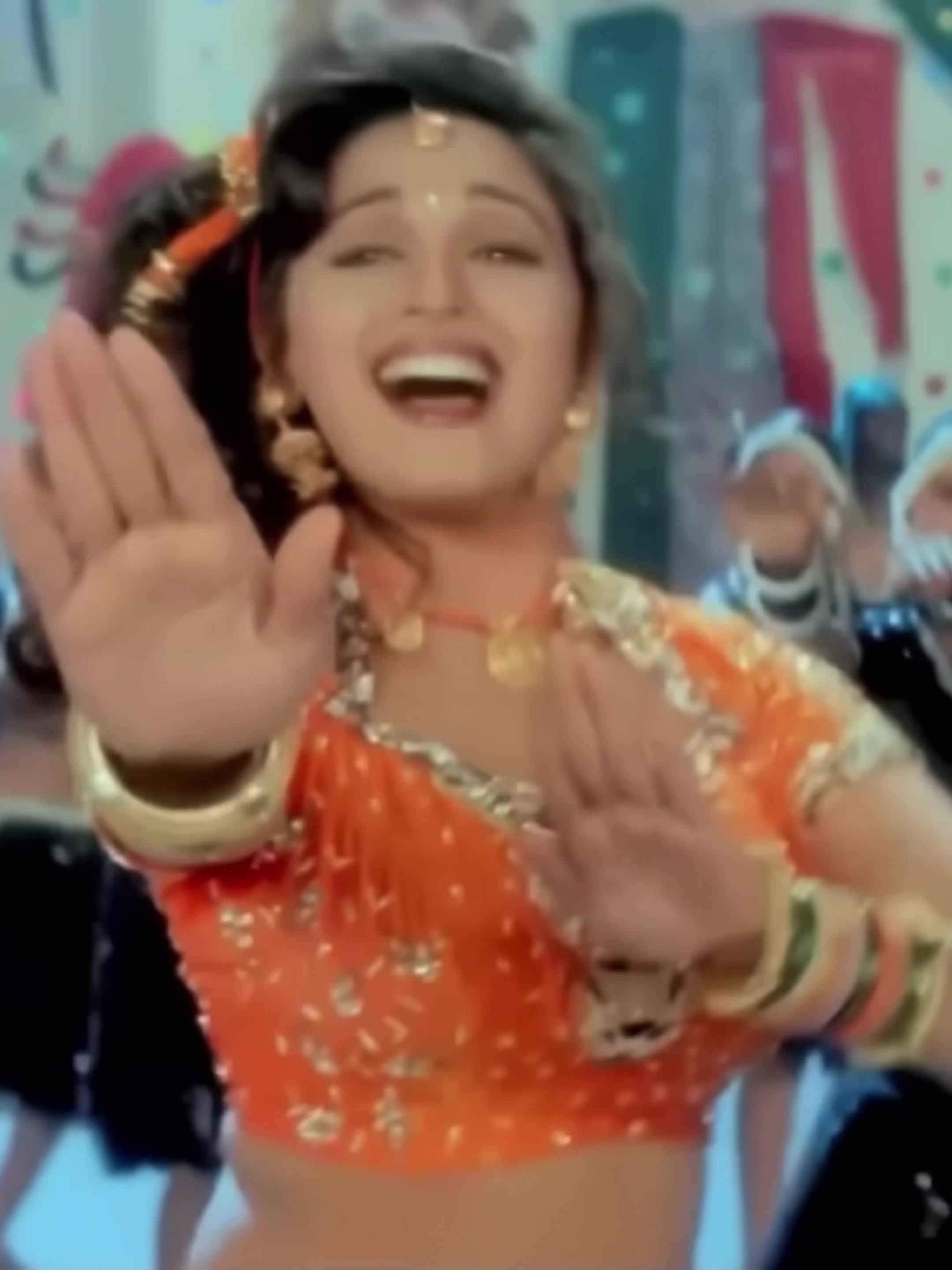 @bollywoodtunes