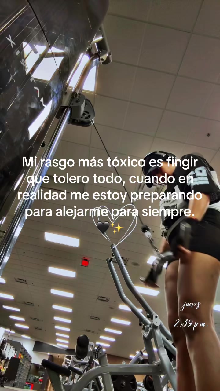 @Irene Umana