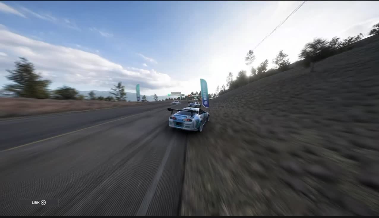 @[SFDT]Alex&rsquo;Mafia38