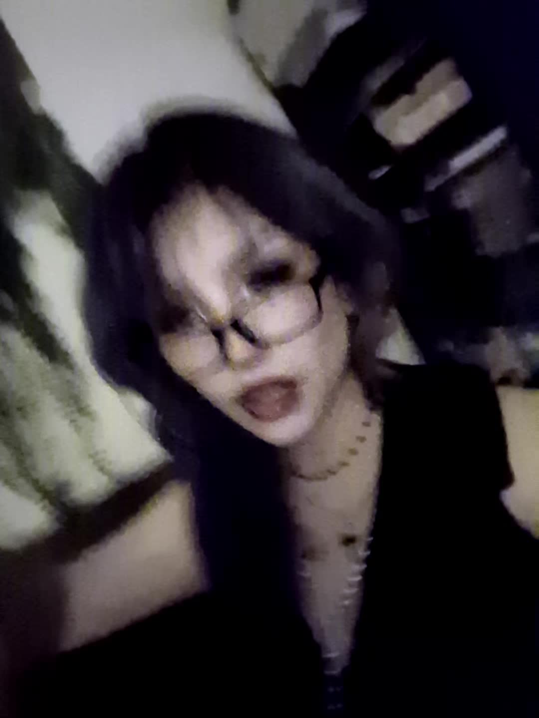 @nina