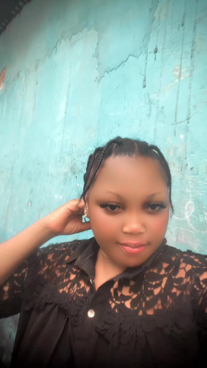 @Boko12