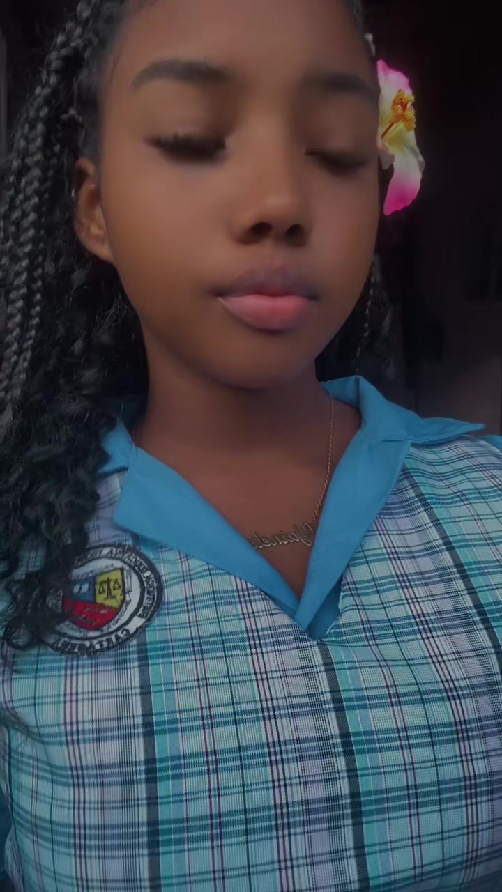 @Yainelis🌸✨