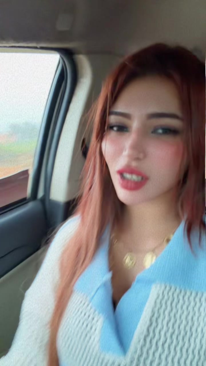 @🦌AYA ISMAIL🦌