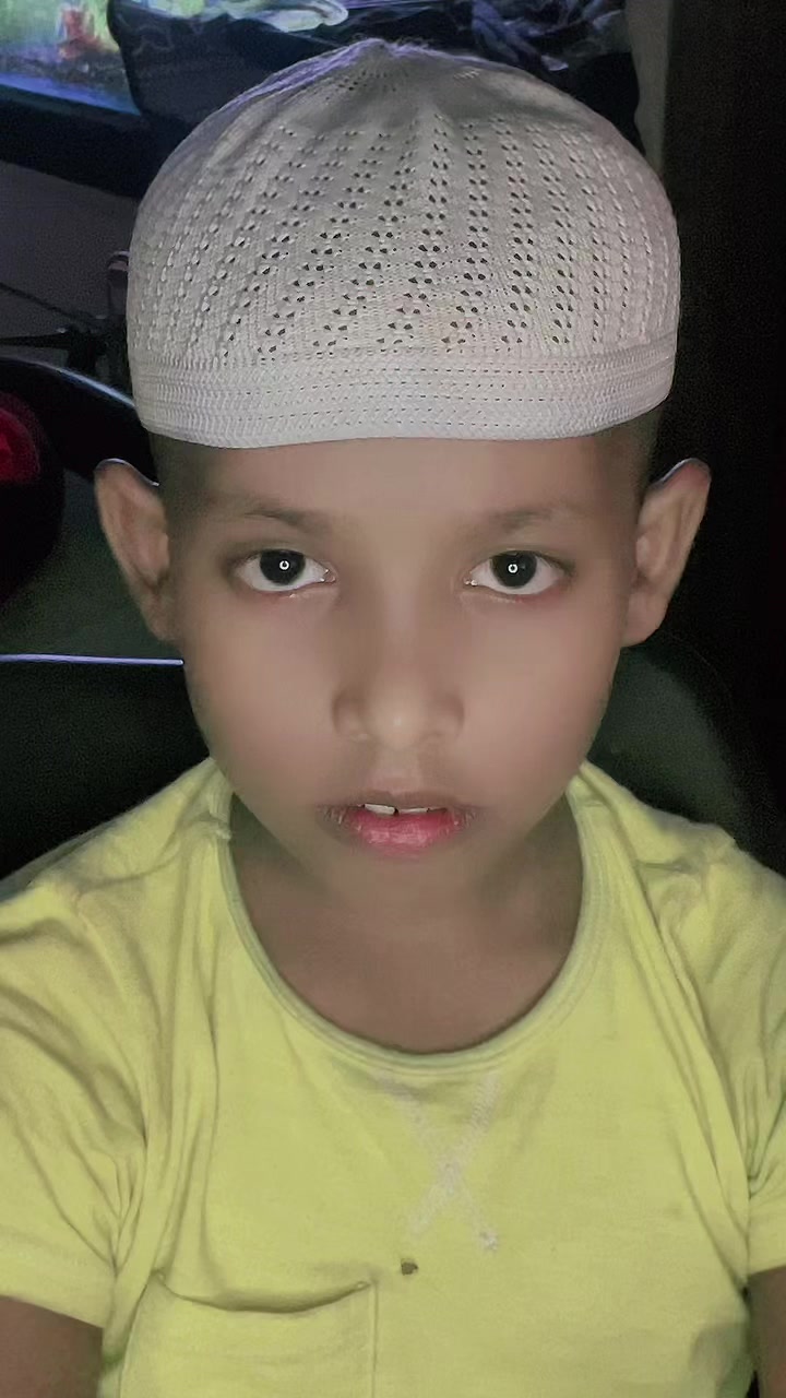 @Royas Mahfud