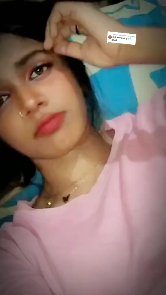 @•ACHCHU❤️🌎