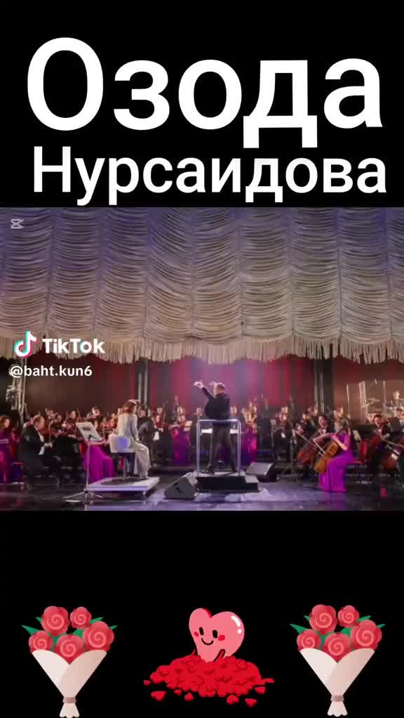 @Сабр