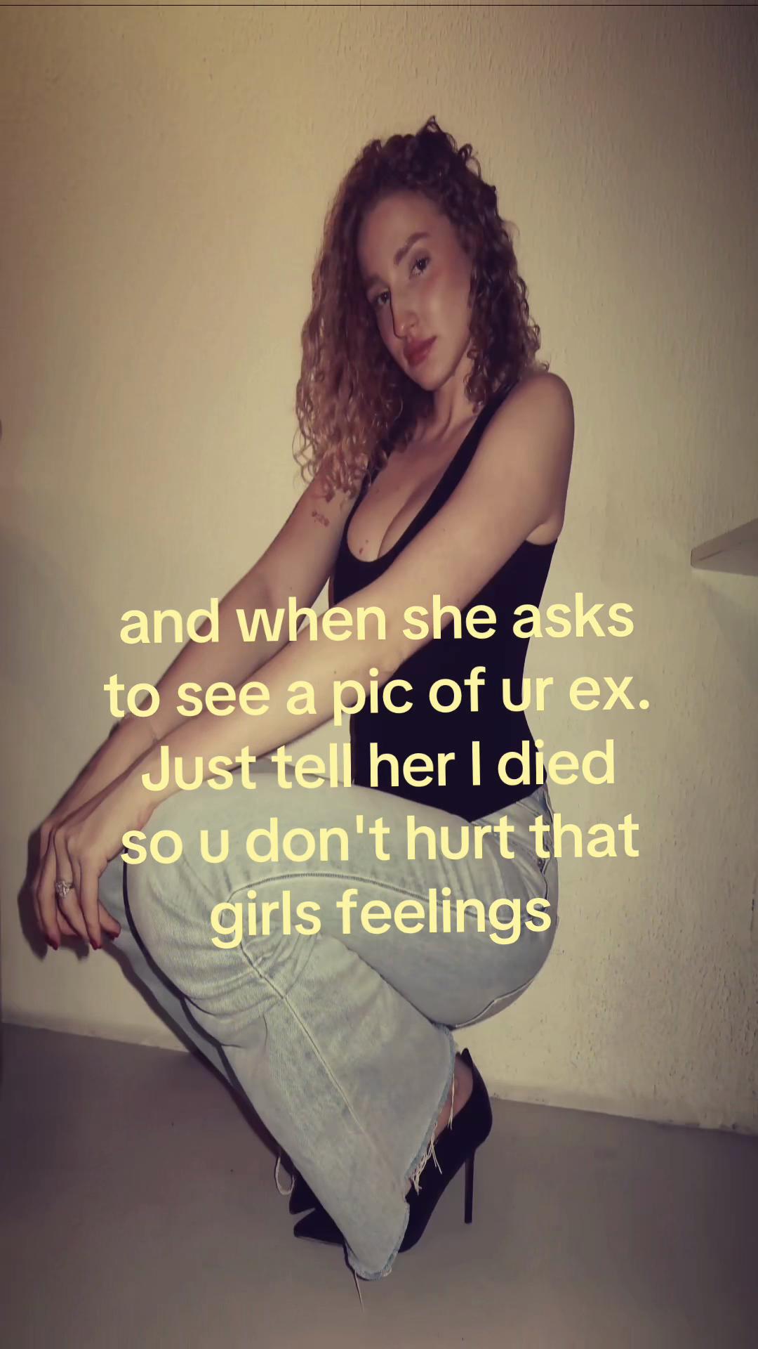 @N$