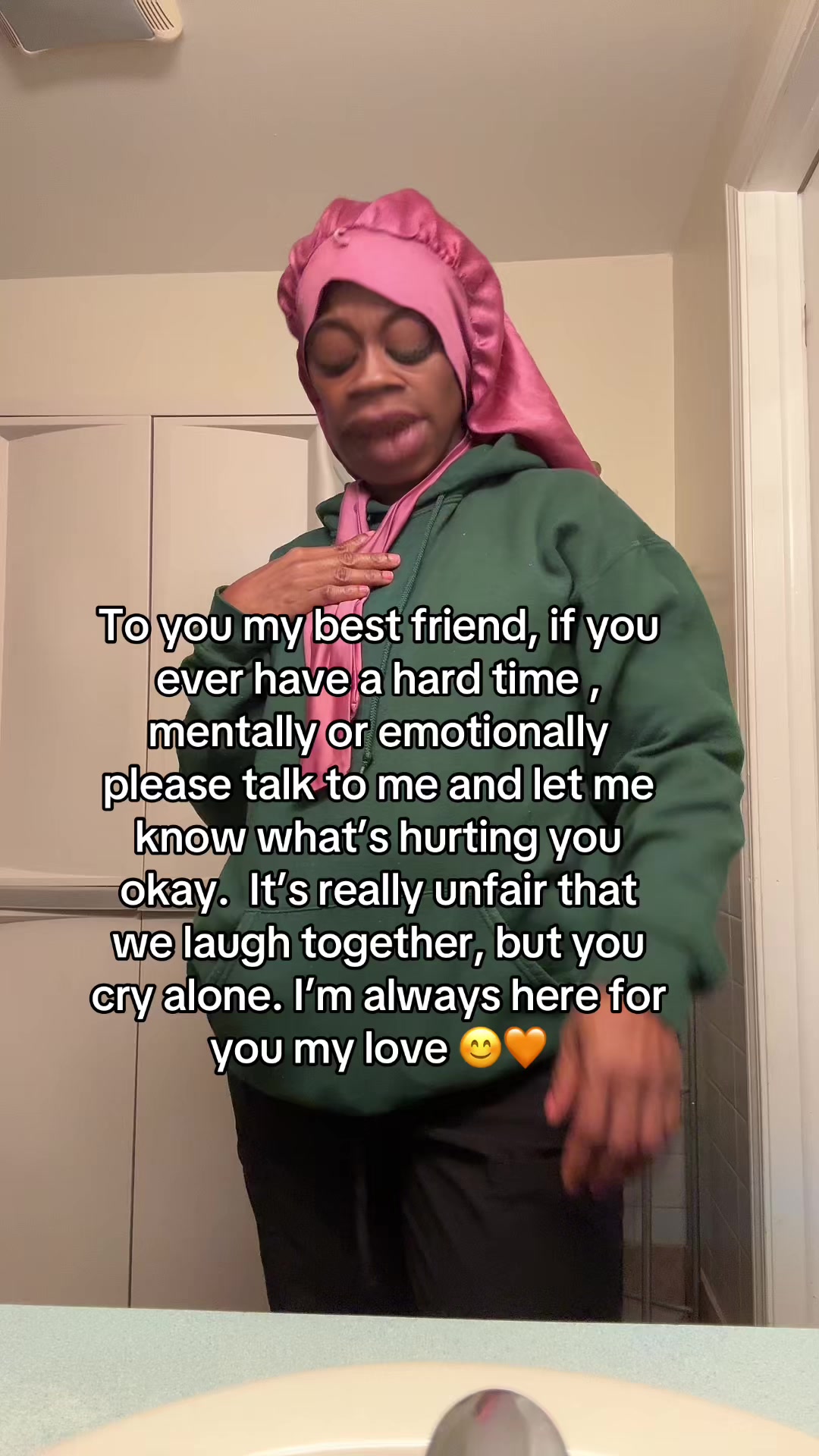@Diamond and Yaw