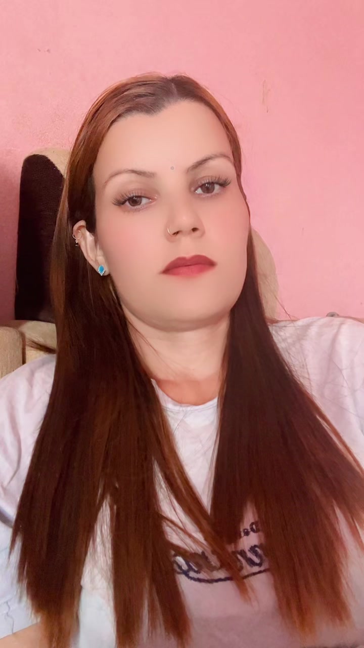 @sonzaanaapoudel