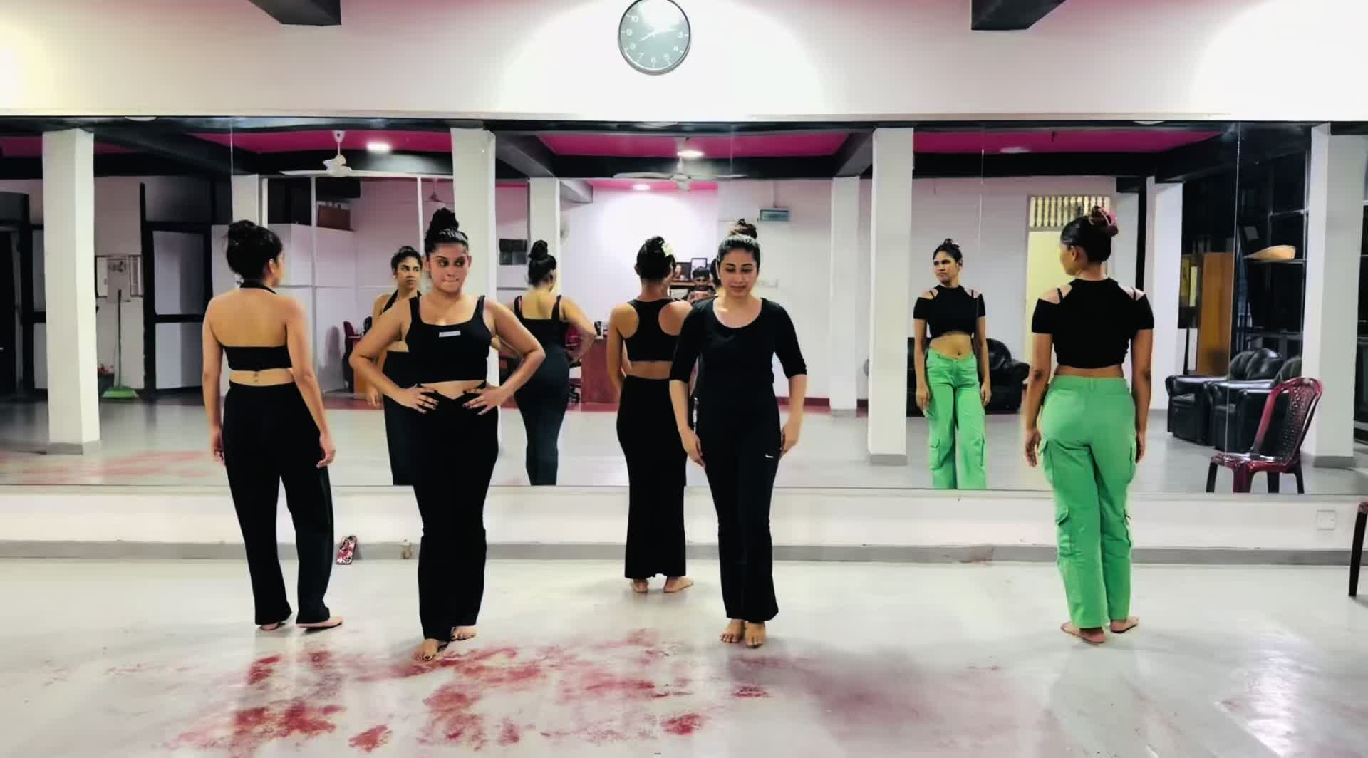 @kavindra.koshila