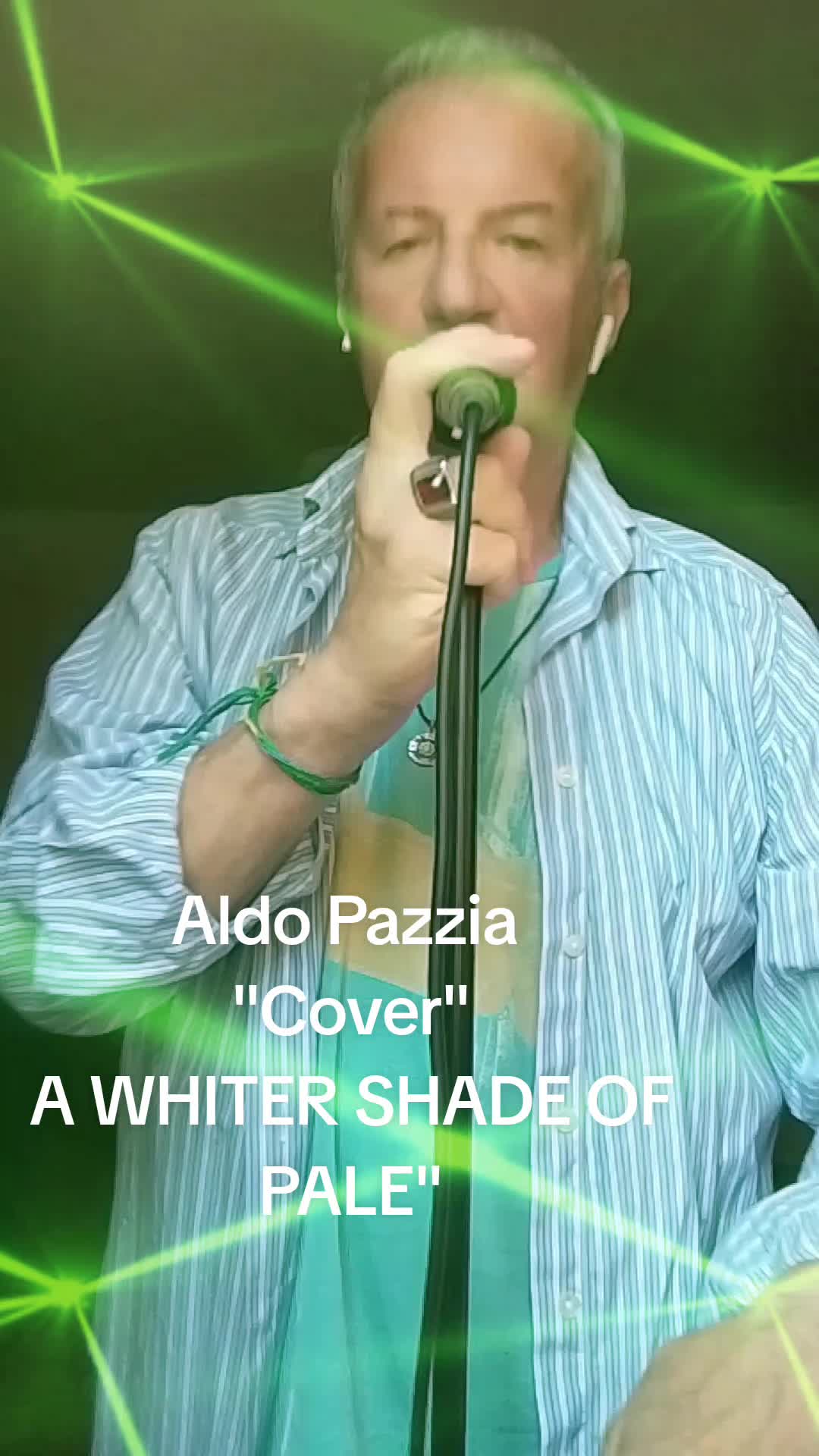 @Aldo Pazzia