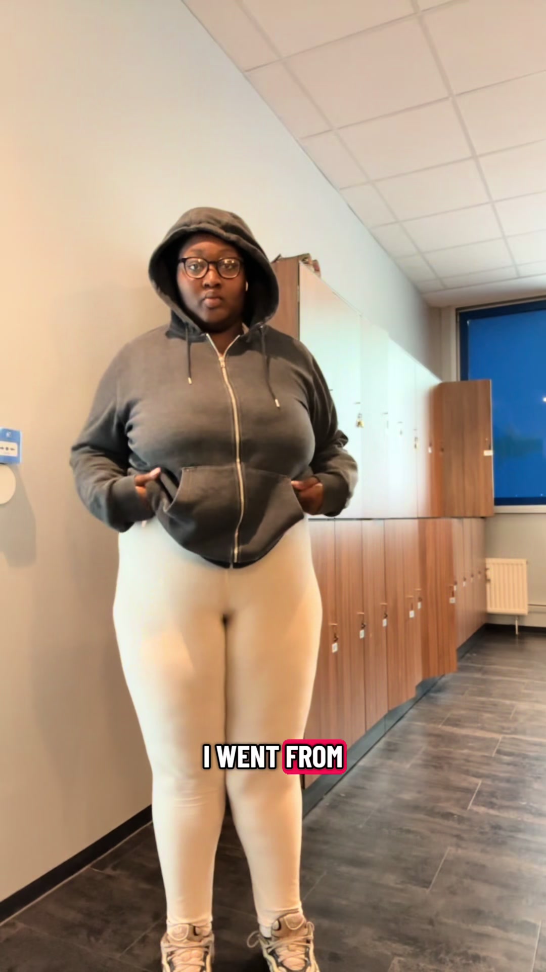 @Enoaboraa