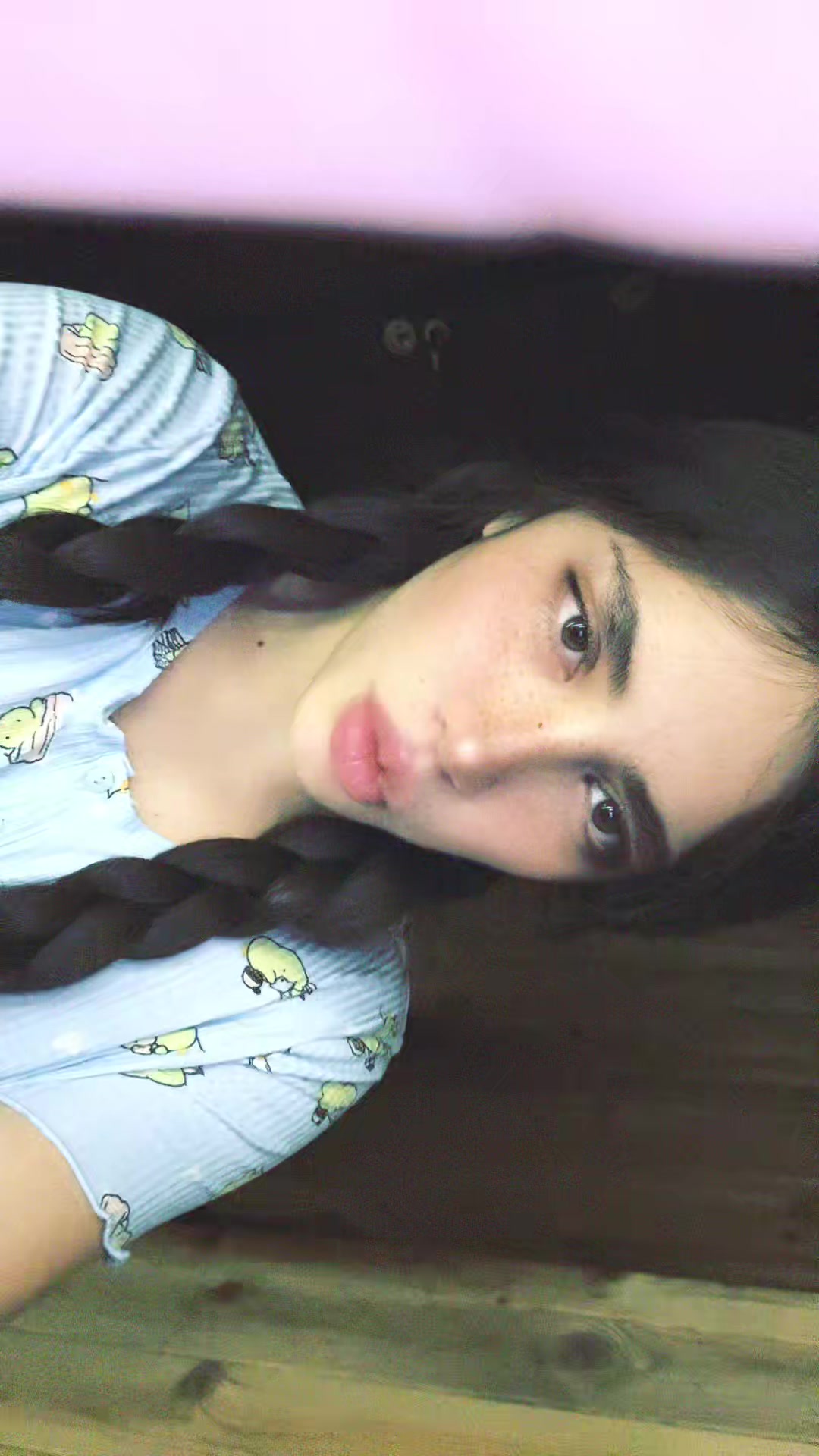 @shiva.mahdavii