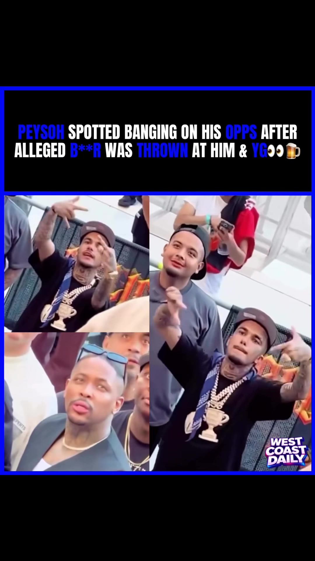 @WestCoastDaily
