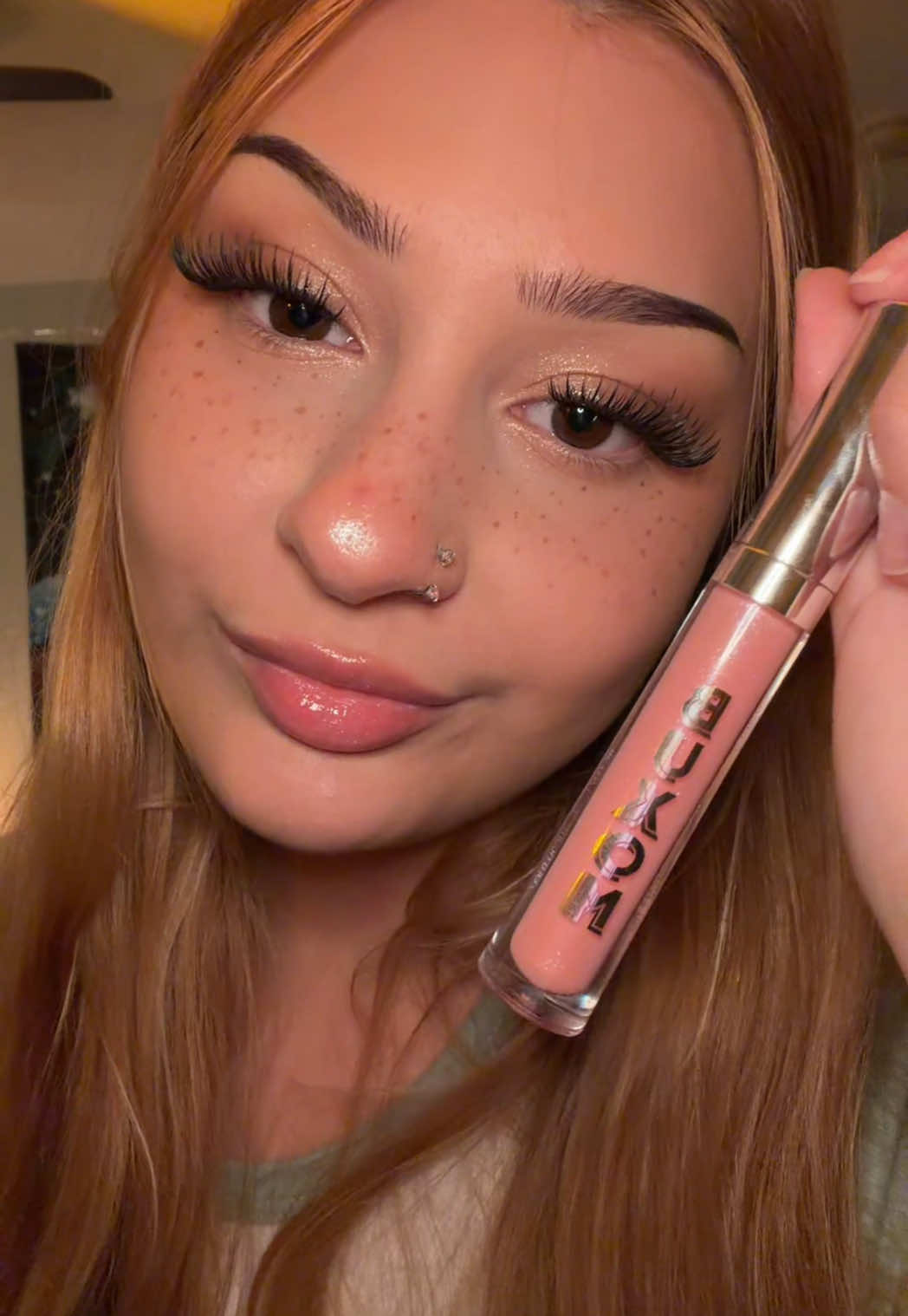 @🌱kaylee