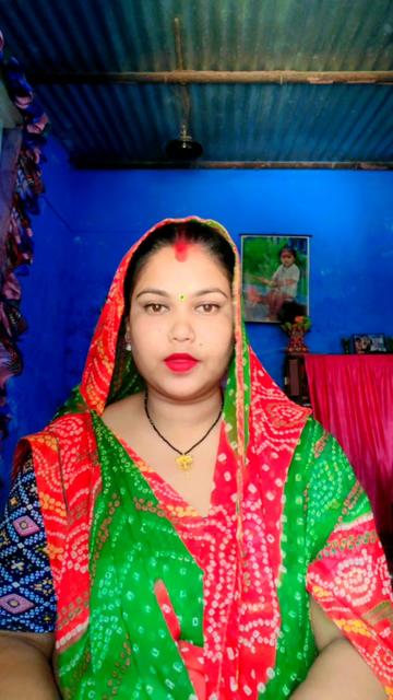 @Rahul Love Neha