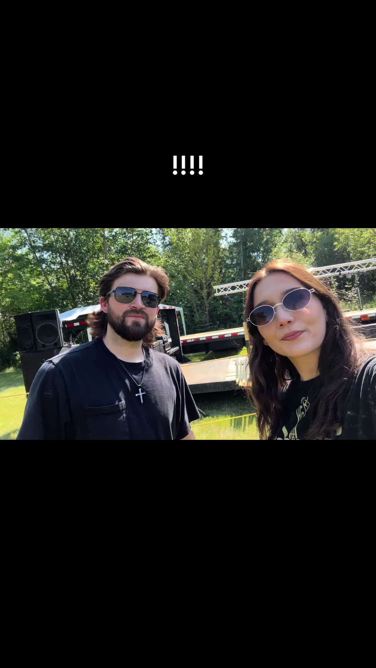 @Sunset Country Music Festival