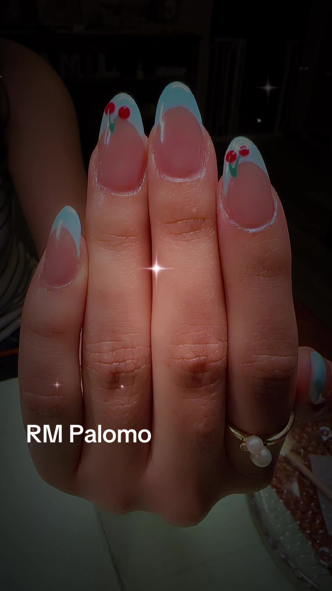 @RM_Palomo