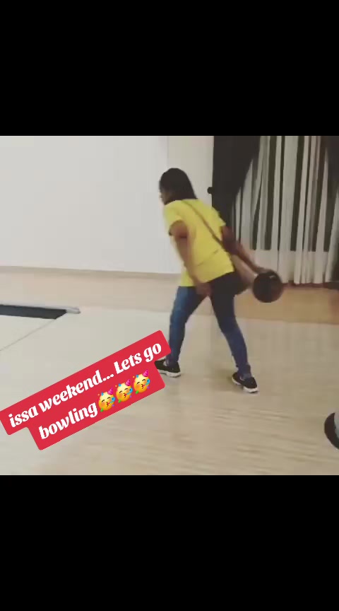 @dee25ihugo🦅