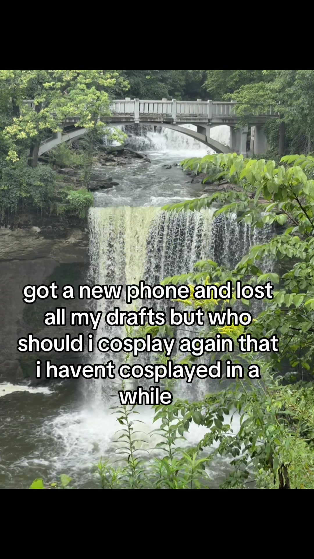 @𝔰𝔱𝔲𝔭𝔦𝔡 𝔟𝔦𝔱𝔠𝔥