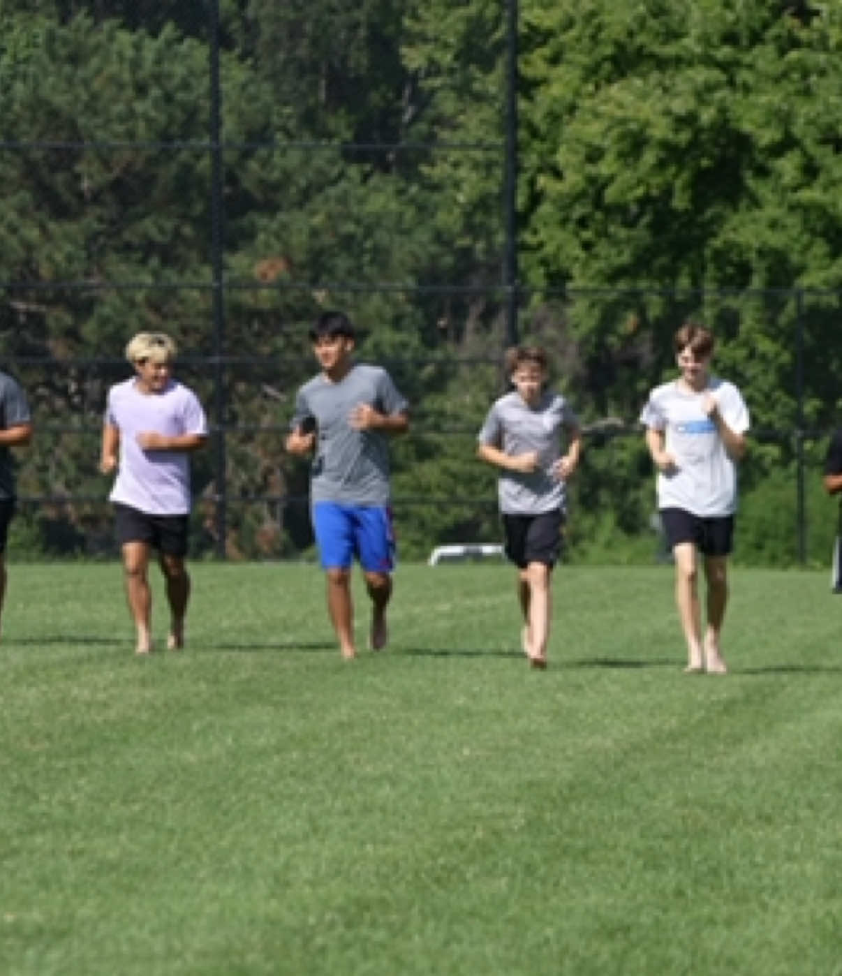 @philipblystonesoccer