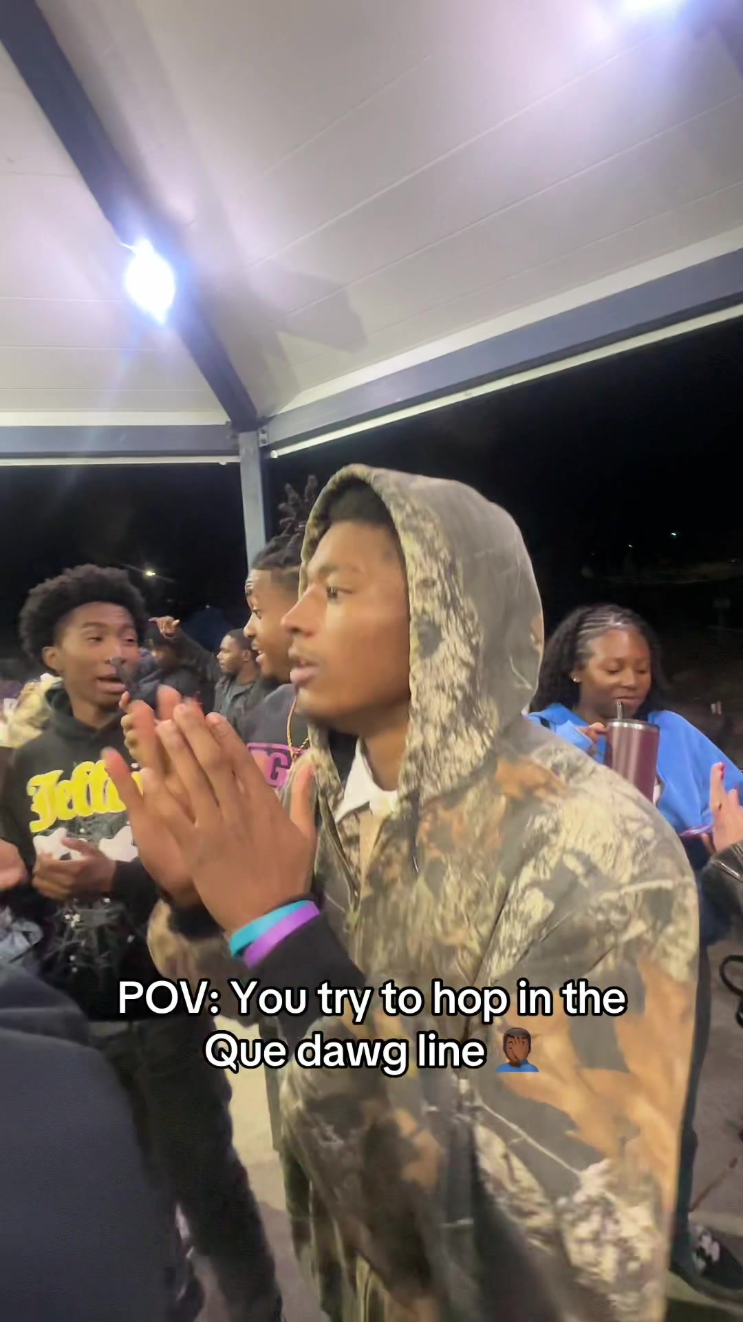 @Ash