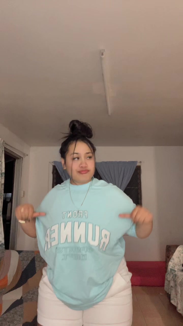 @๐๐๐_๐๐๐๐๐โ๐น๐ด