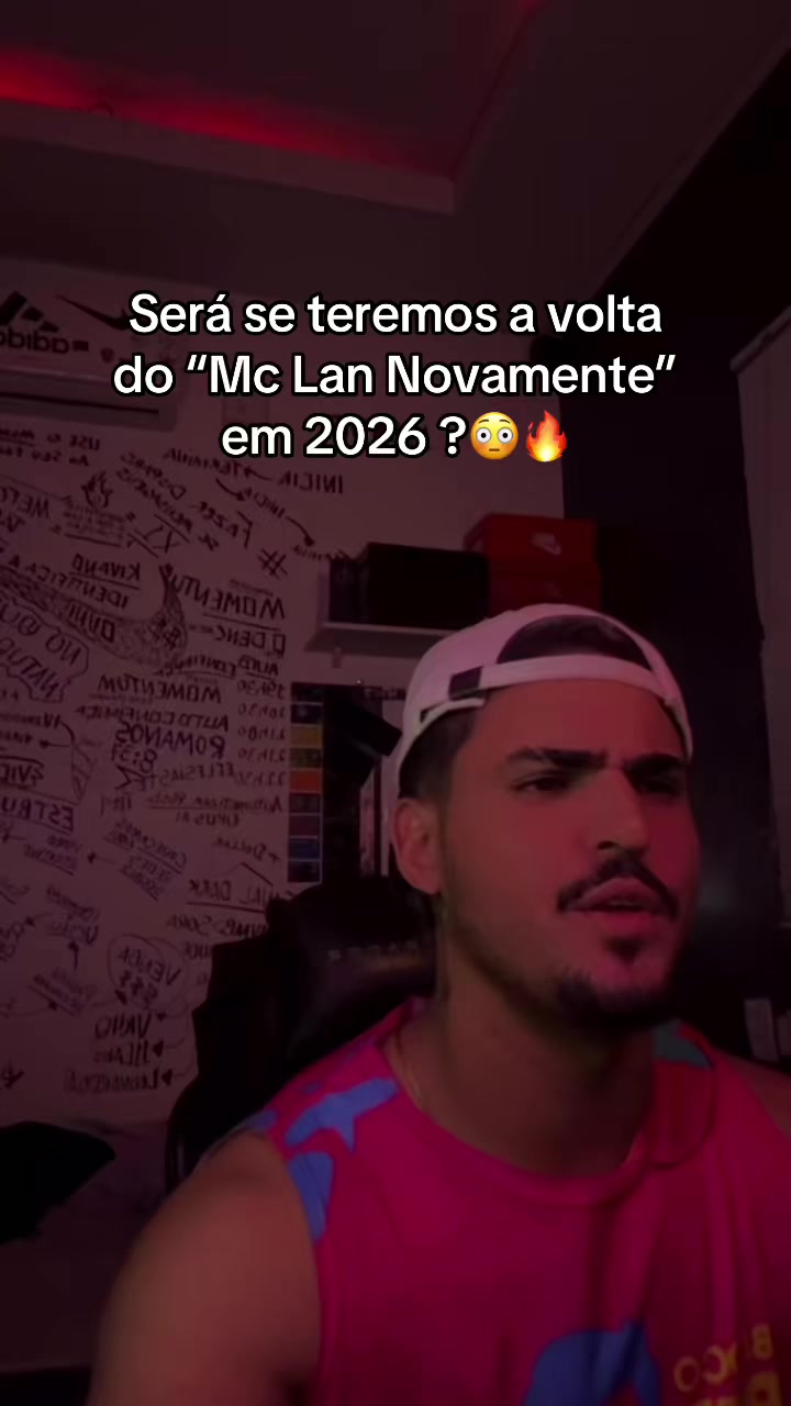 @ovni