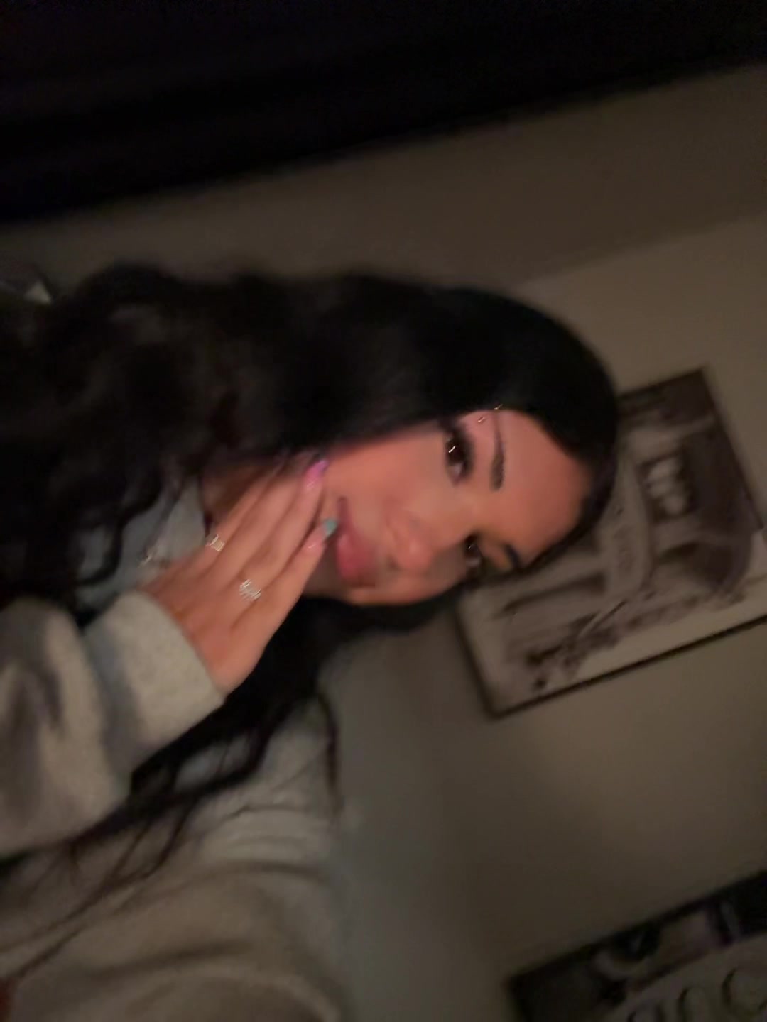 @Jackie🌺