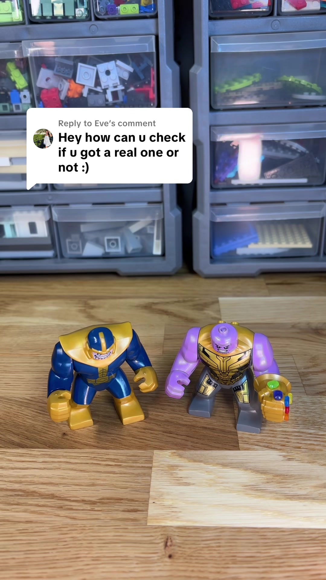 @StudlyMcBrickster