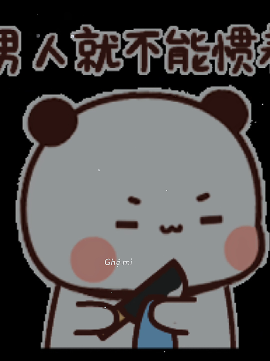 @𝐁𝐮𝐛𝐮ᡣ𐭩