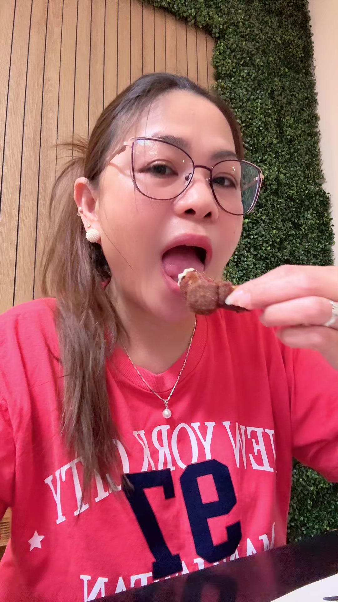 @Juday2025