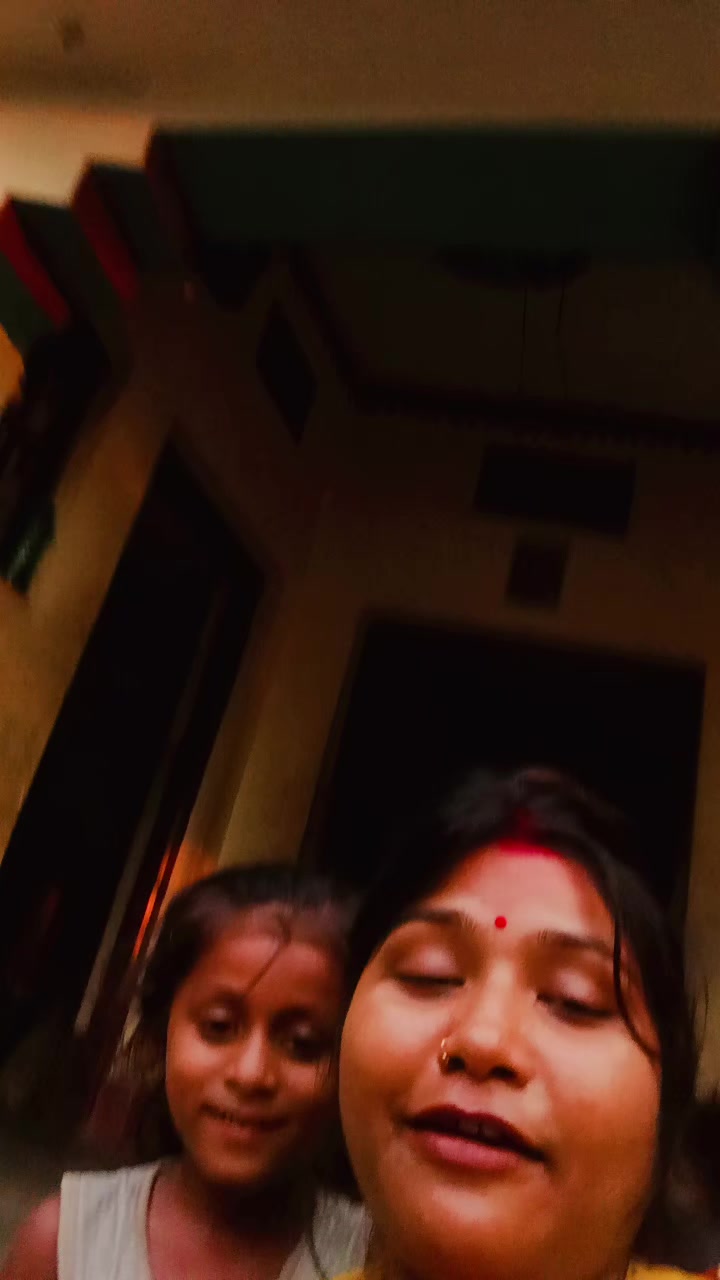 @Pinky Nayak