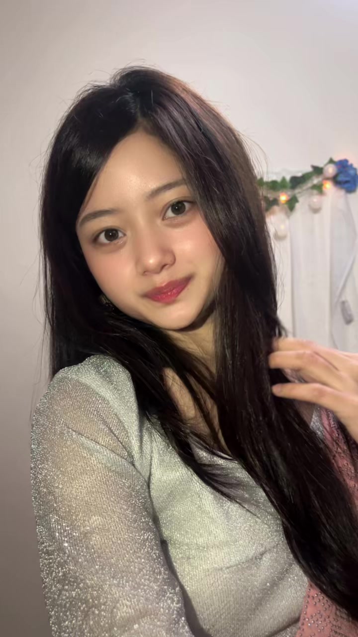 @shiyona__???