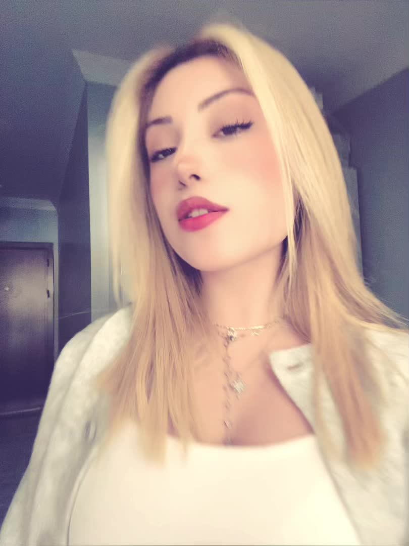 @alyell_