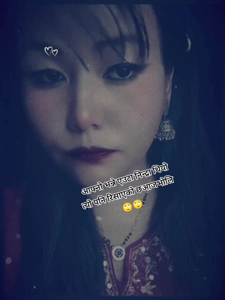 @Tr. Punam Rai🖊️📒