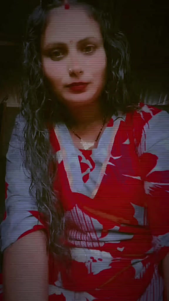 @Anushka Thakur 123