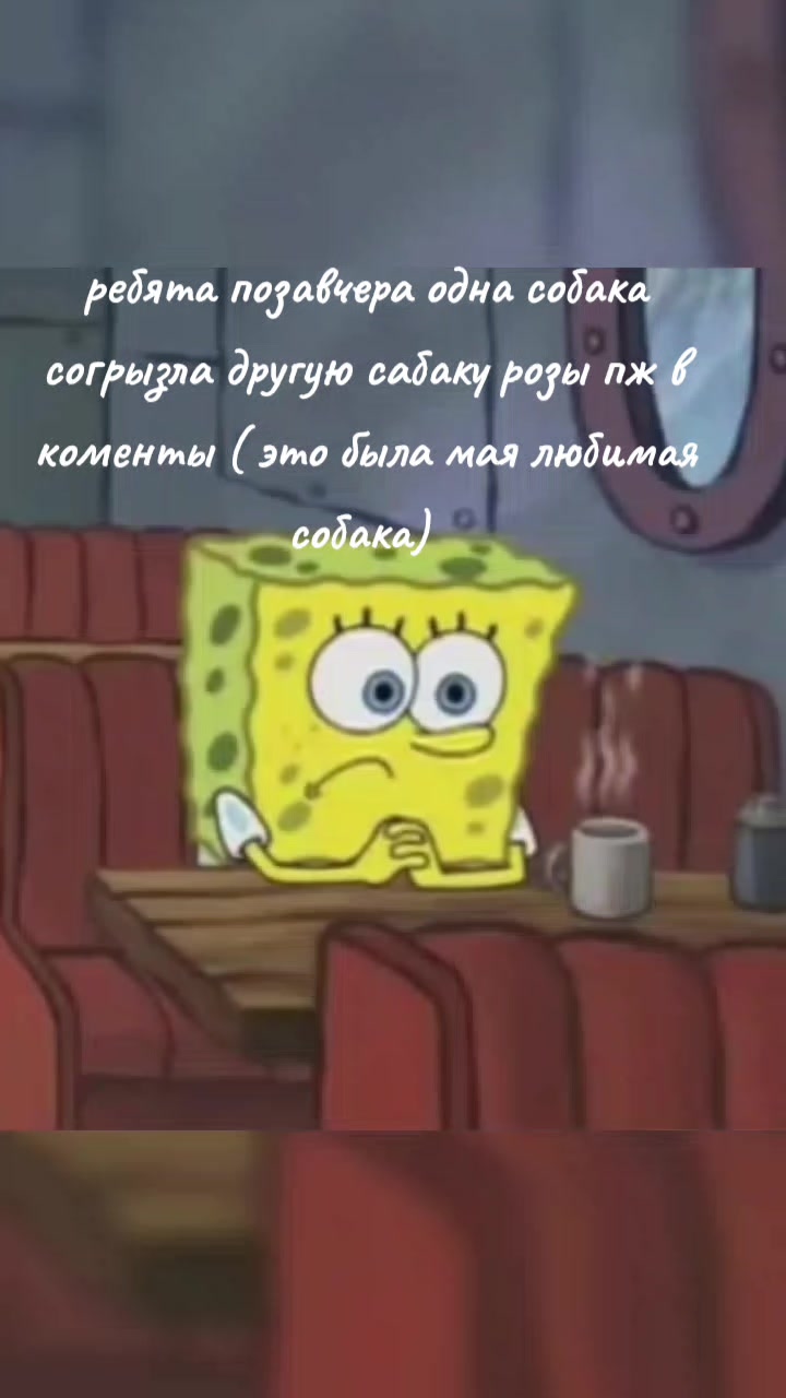 @МАКСОН_228