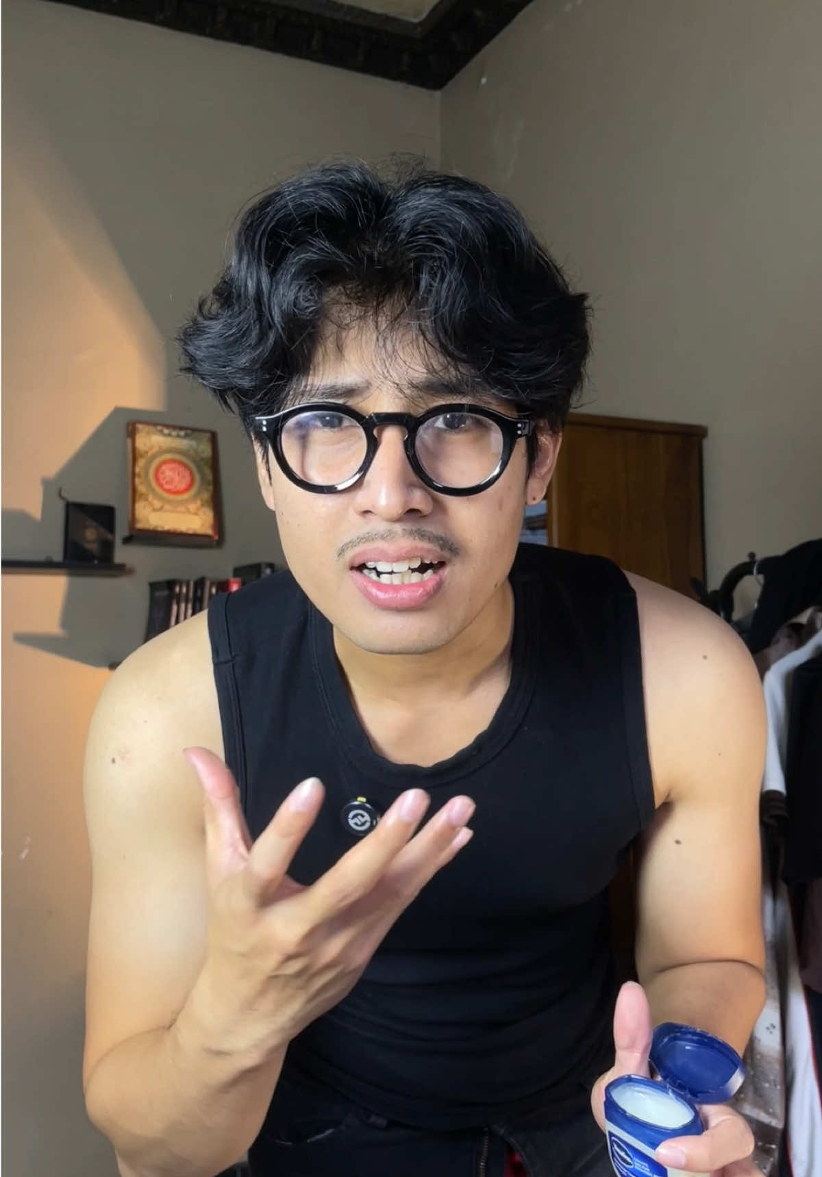 @Hizul