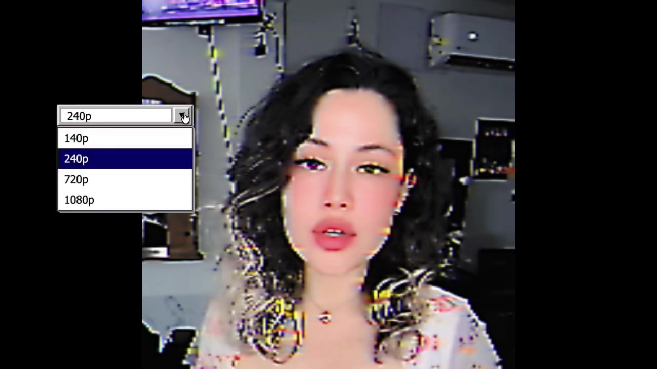 @Lilith Bast