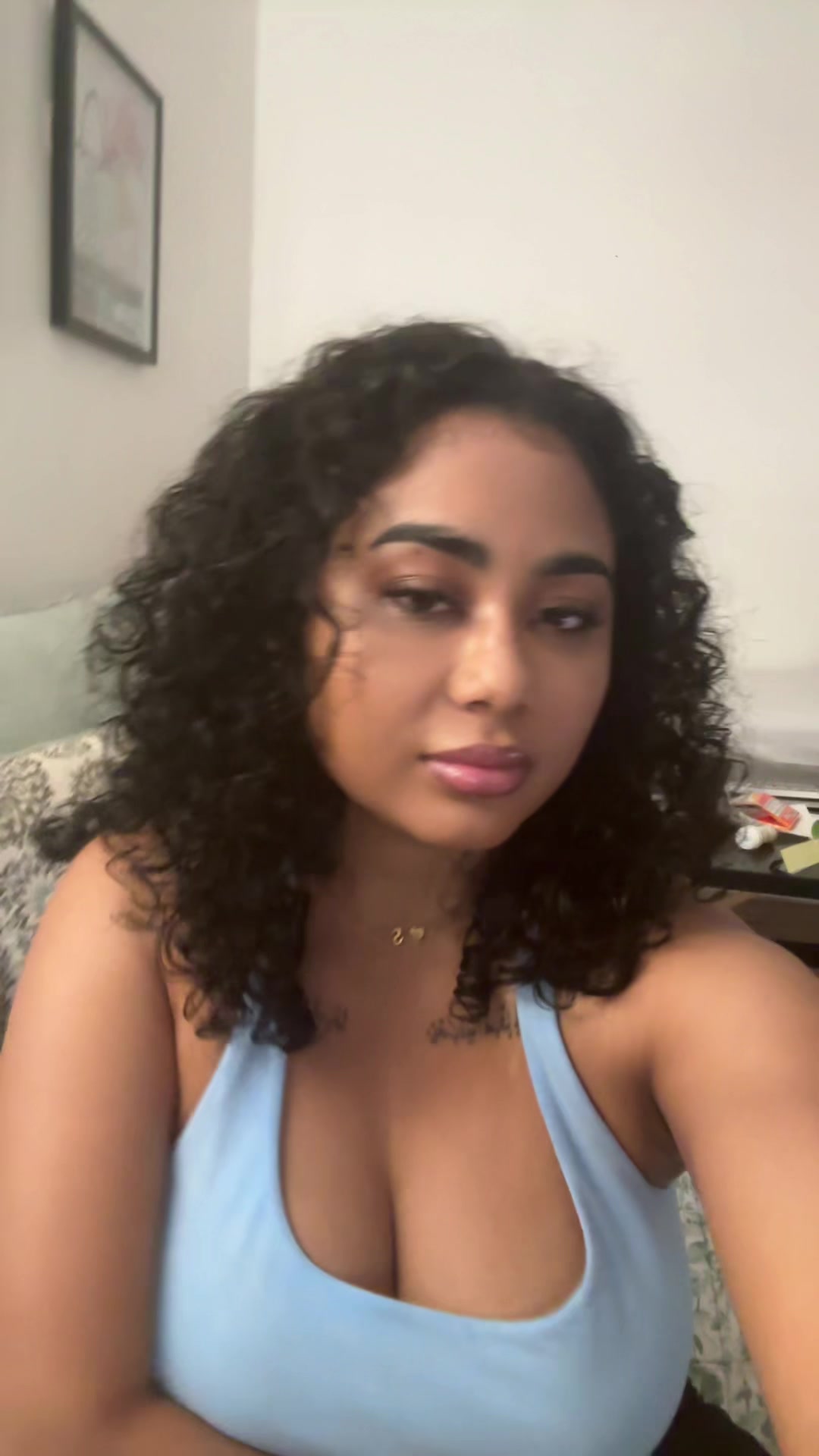 @dam_sha
