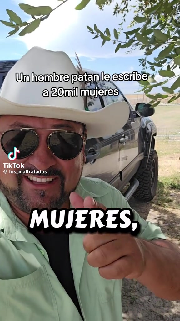 @Maria Gamez