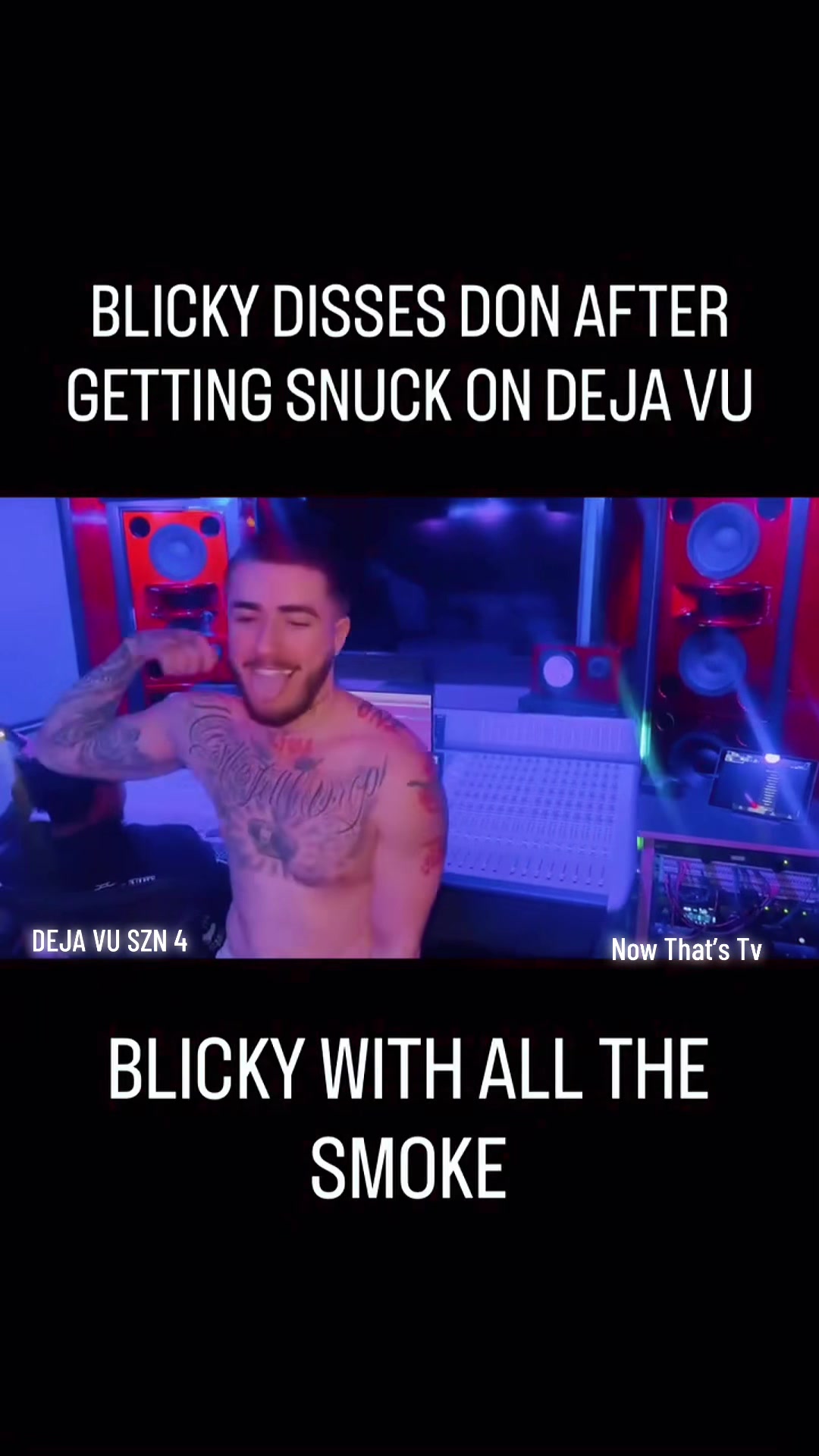 @crashoutblicky
