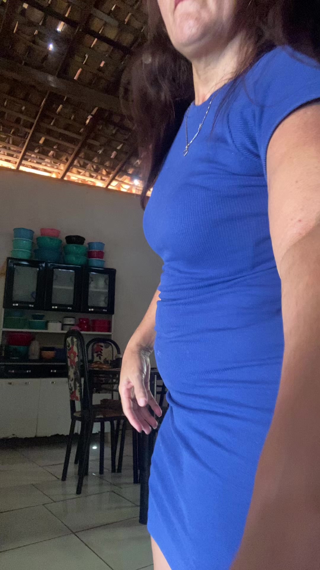 @mariadapazdovale1