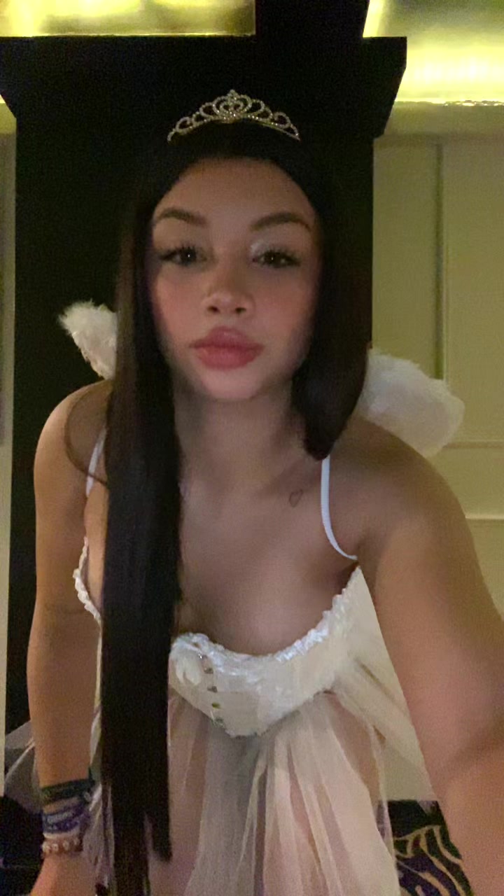 @𝒮. ♛